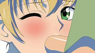 Fucking booty milf nurse on balcony: Blowjob, Big Tits  Big Ass Porn