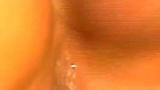 Silvia Saint in: the Smell of Silvia