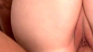 Sexy teens show sexual cravings by BB-VIDEO Produktion