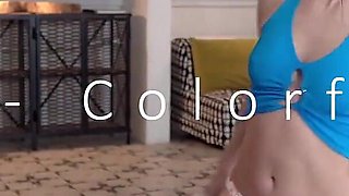 My18teens - Compilation Video with Amazing Girl Jane White