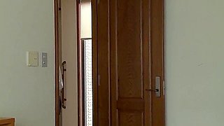 My Wifes Breasts Bruised By My Boss Natsuko Mishima