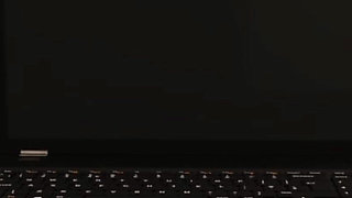 My Horny Wife Likes Interracial Sex Part 20