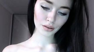 Webcam Amateur Webcam Free Babe Porn Video