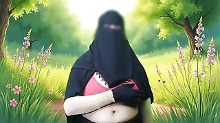 Indian Housewife Bangla Dirty Talk