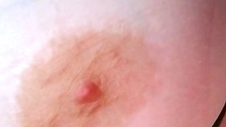 Latina Webcams 030 Free Big Boobs Porn Video