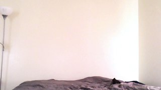 Busty brunette slut enjoys extreme amateur pov blowjob