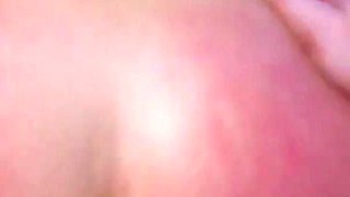 Wild sex for a milf hungry for young cock