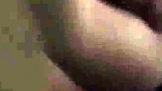 Pornstar Wife Squirts Then Gets BBC Cock in Her Cunt mm