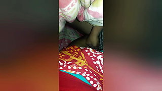 Bengali Bhabhi Hot Video