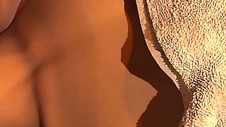 My Boss Wants to Fuck My Wife Part 23