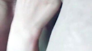Indonesia-grabfood Driver To Ask For Anal