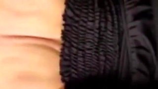 The Hot Wife Was Washing the Dishes and I Took Advantage of the Fact That Her Husband Left and Fucked Her Hot Ass