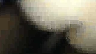 Hotwife Rachelle Getting Pounded in Cabo ww