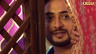 Indian hot chunky mom erotic movie