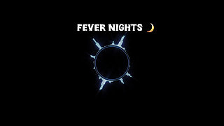Fever Nights Indian Girl And boy in Midnight Audio Story