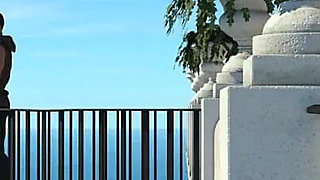 A Mother's Love [part 6] Part 47 Gameplay by Loveskysan69