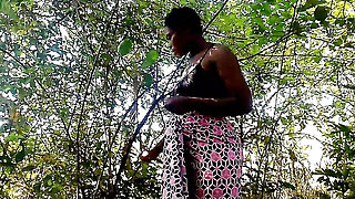 Good Leisure at Nature