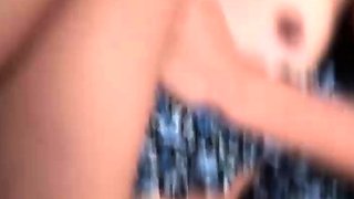 Revenge POV Stepsis Aria Skye Sucks Ale