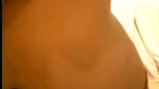 Tamil Desi Amateur Wife Renus Big Black Asshole Shown to Sugar Daddy on Live Call - Indianhotwifex