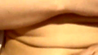 Silicone Beauty Makes Awesome Sex