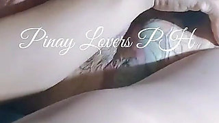 Pinay University Student Seduces Teacher to Increase Grades