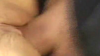 Beautiful MILF with Nice Tits Fucked Doggy Style and Cum in Mouth by Big Amateur Cock