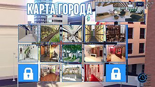 Complete Gameplay - Photo Hunt, Part 46