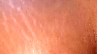 Hot Time Get Fucked with a Good and Big Dick