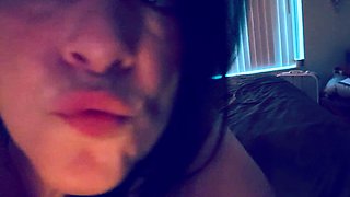 I Want You to Want Me