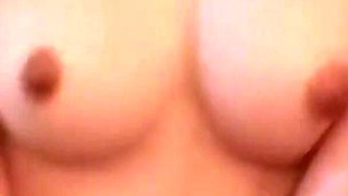 Asian Angel 24297