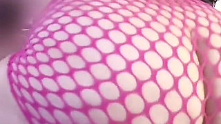 My Stripper Stepmother Comes Home Horny Again