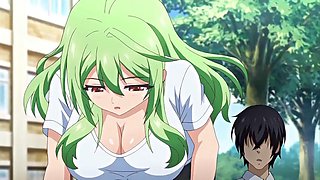 Kyoushi