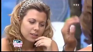 Cindy lopes secret story