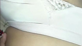 Indian bbw wife fucking and cum taking cum in pussy