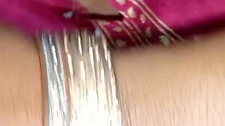 Hot Indian Desi Brother in Law and Sister in Law Hot Sex