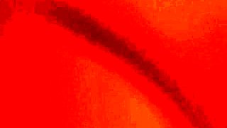 Pulled amateurs close up car sex