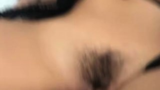 Amateur Teen Blowjob On Adult Webcam Show