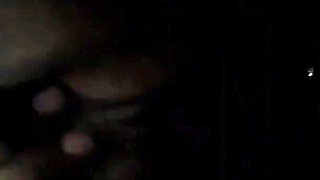 Srilankan Tamil 18 Years Old Girl