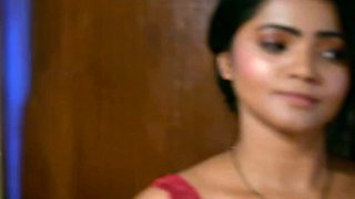 Yes Indian MILF porn star Priya