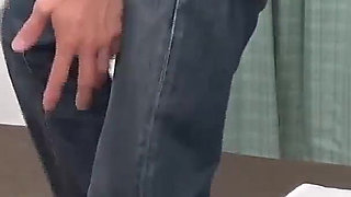 Seducing a Mature Getting Her in the Mood for Raw Sex! -3