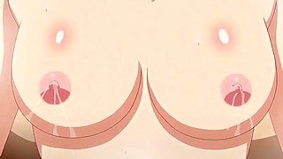 Watch Jitaku Hentai - Hentai, Animation, Chaturbate Porn