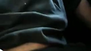 Small titted teen amateur pounded by doctor