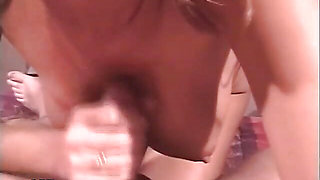 Stefanie in Bokrijk Limburg DVD