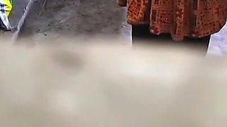 Office Me Desi Chudai Chup Chupke Khud E Video Karke Maja Liya