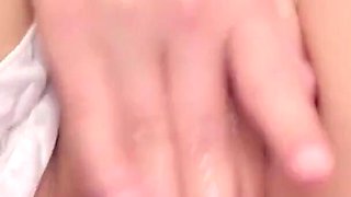 Kityy Wants Ur Milk