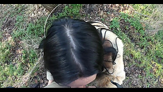 Cheating Wife