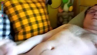 Masturbation Video 67