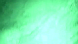 Bang me on the balcony