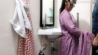 Desi girls, desi village, dirty talk