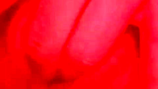 My wife always wants cock